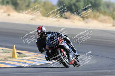 media/May-27-2023-TrackXperience (Sat) [[0386355c23]]/Level 2/Session 2 (Turn 10)/